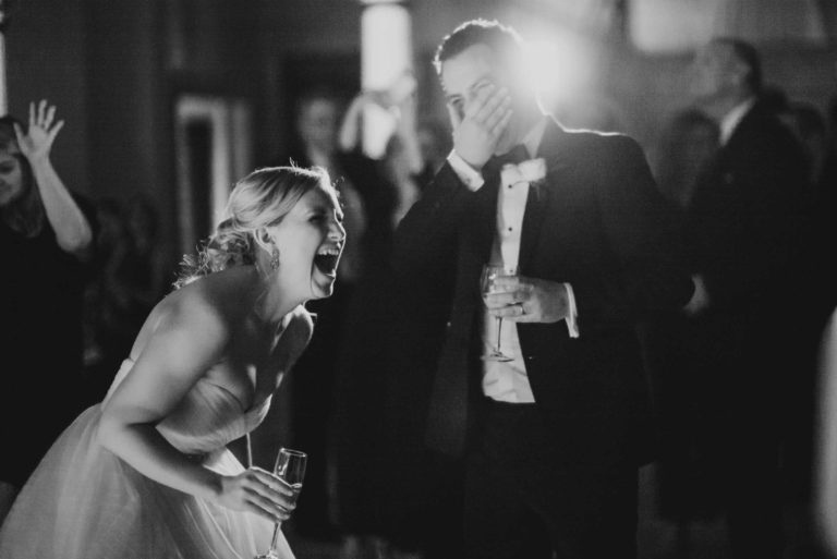 Luigi-and-Rebecca-share-a-hilarious-moments-on-reception-wedding-Bello-Tower-on-34th-Houston-Texas