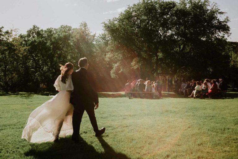 San Antonio wedding photographers Philip Thomas at The Creek Haus Dripping Springs-Wedding photographer-Philip Thomas-020