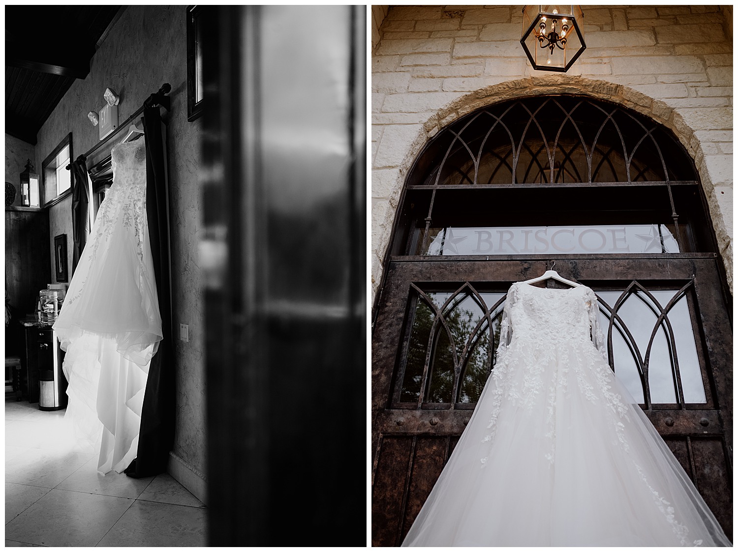 Turkish Wedding Groom