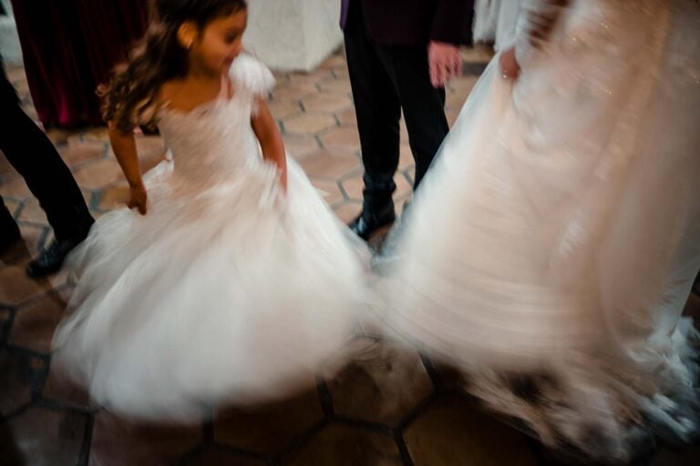 038 Villa Antonio in Jonestown Texas Wedding Wedding ceremony and reception Philip Thomas Photography