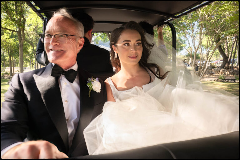 a man in a suit and a woman in a wedding dress L1070571 Edit 3 Edit