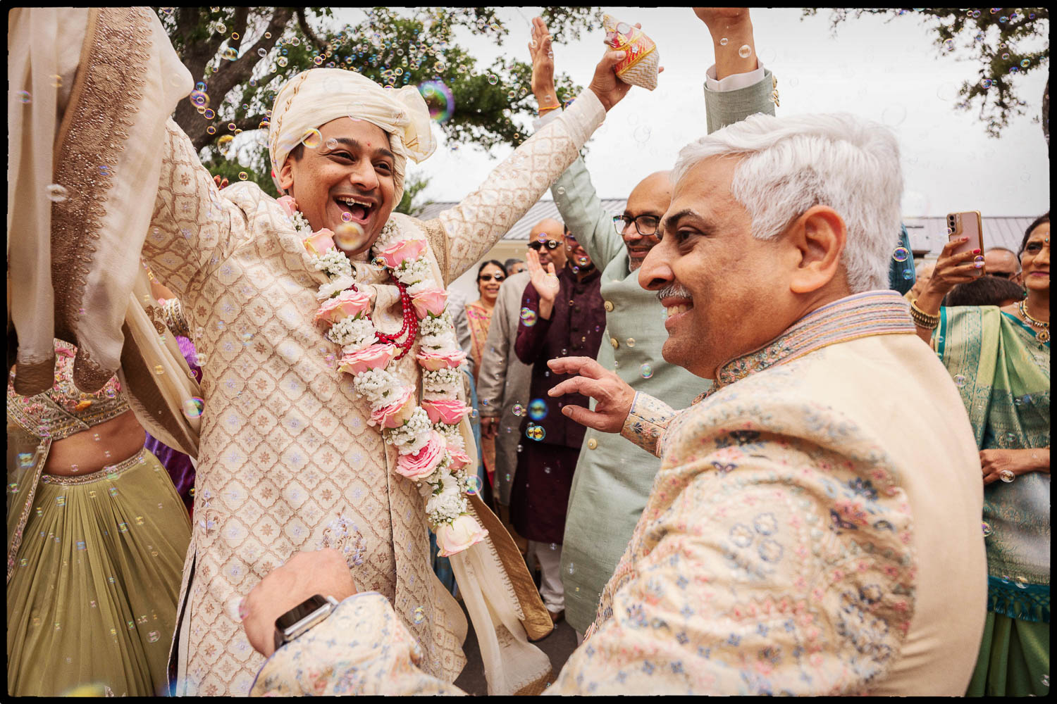 048 The Videre Estate South Asian Wedding in Wimberley Texas Philip Thomas wedding photographer L1080171 Edit