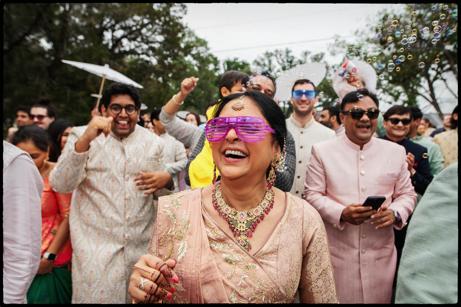051 The Videre Estate South Asian Wedding in Wimberley Texas Philip Thomas wedding photographer CM2 3524 Edit