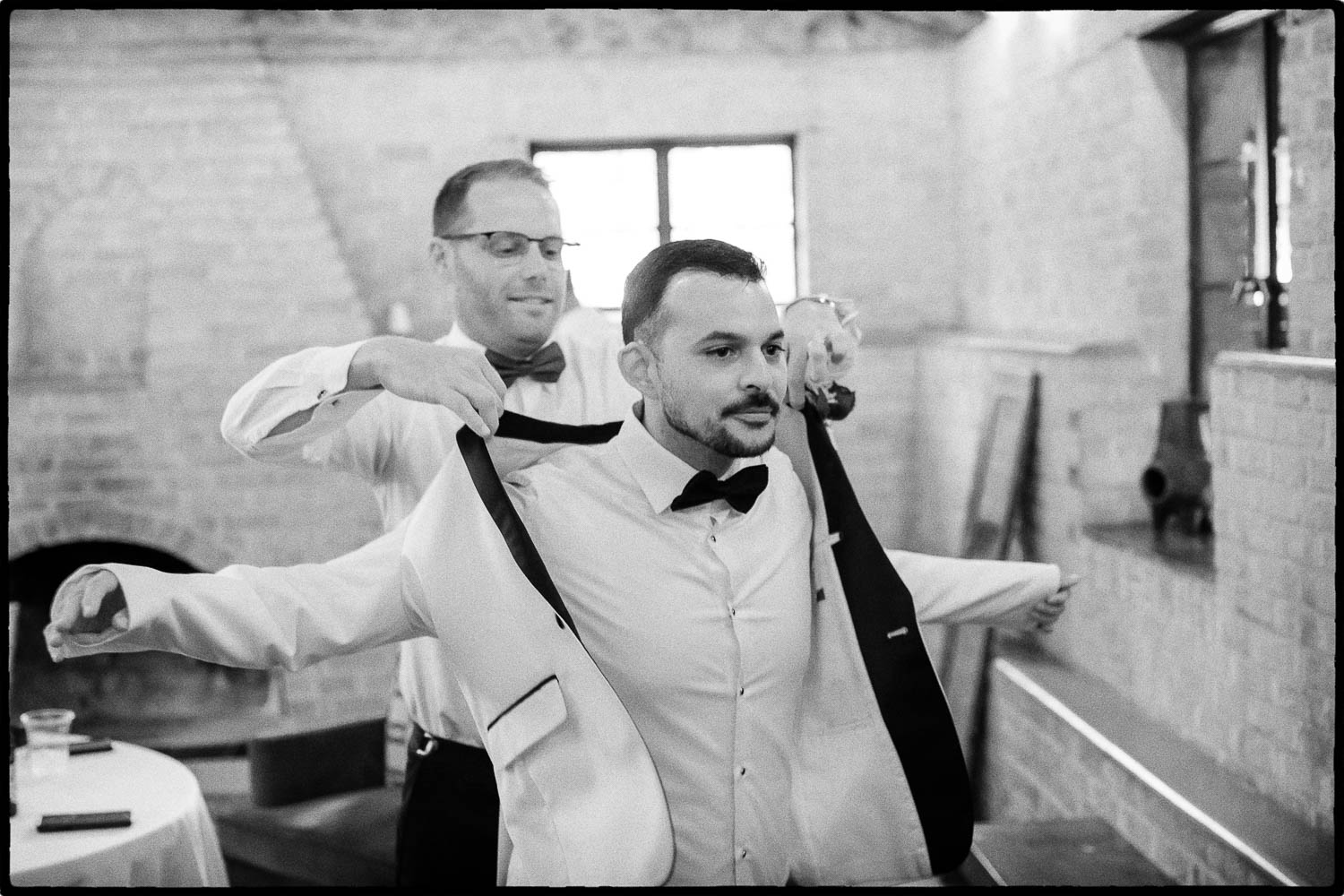 04 Warner + Andrew Stunning Wedding at The Veranda in San Antonio, Texas Philip Thomas wedding photographer CM1 1943 Edit