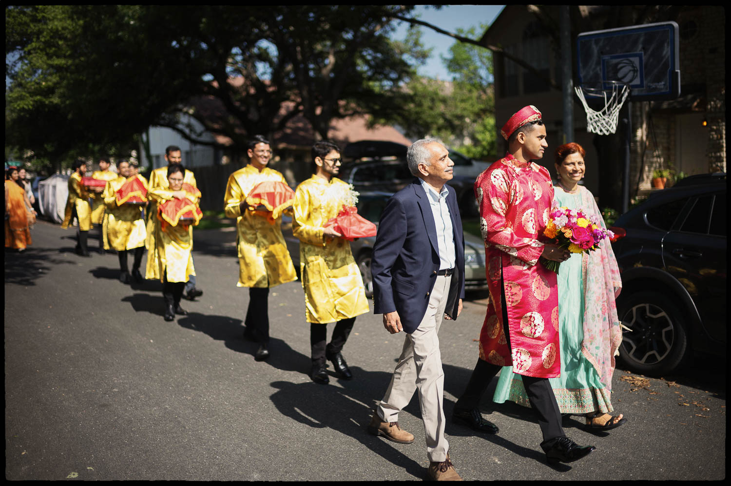 06 Vietnamese Tea Ceremony Austin, Texas Philip Thomas wedding photographer L1005657 Edit