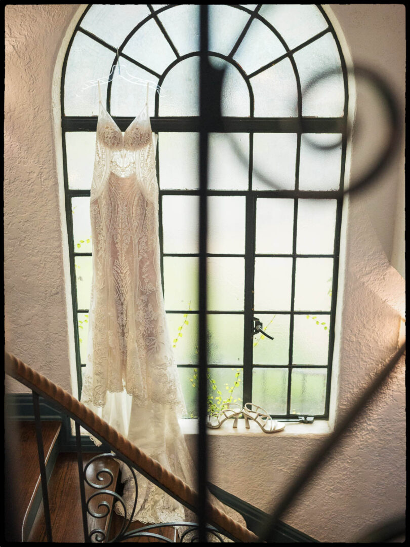 07 Warner + Andrew Stunning Wedding at The Veranda in San Antonio, Texas Philip Thomas wedding photographer L1008154 Edit 2