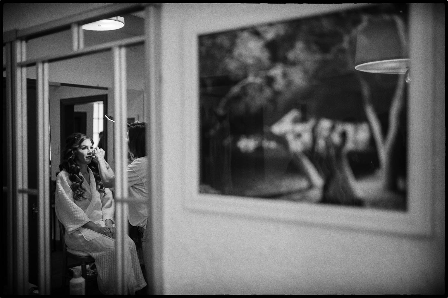 11 Warner + Andrew Stunning Wedding at The Veranda in San Antonio, Texas Philip Thomas wedding photographer L1008191 Edit