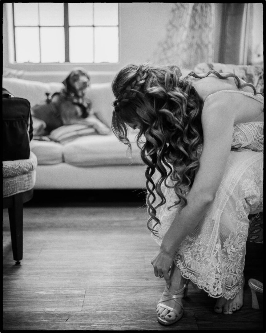 12 Warner + Andrew Stunning Wedding at The Veranda in San Antonio, Texas Philip Thomas wedding photographer L1008290 Edit