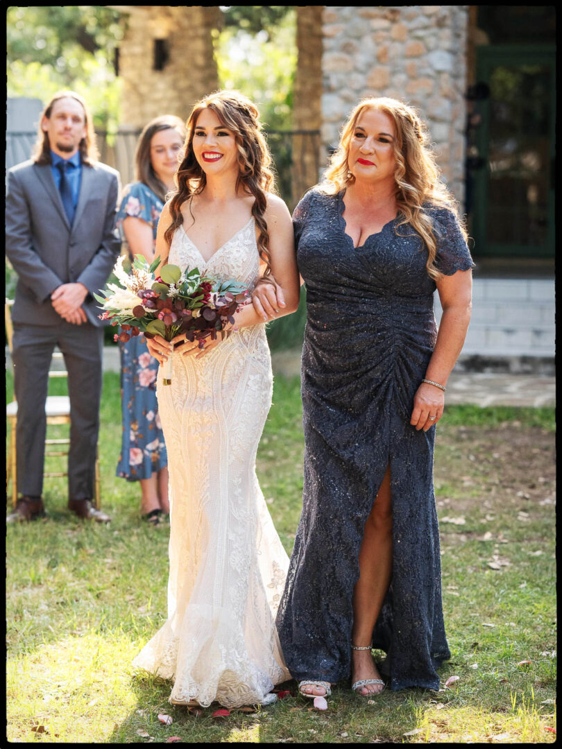 20 Warner + Andrew Stunning Wedding at The Veranda in San Antonio, Texas Philip Thomas wedding photographer DSC 0278 Edit 2