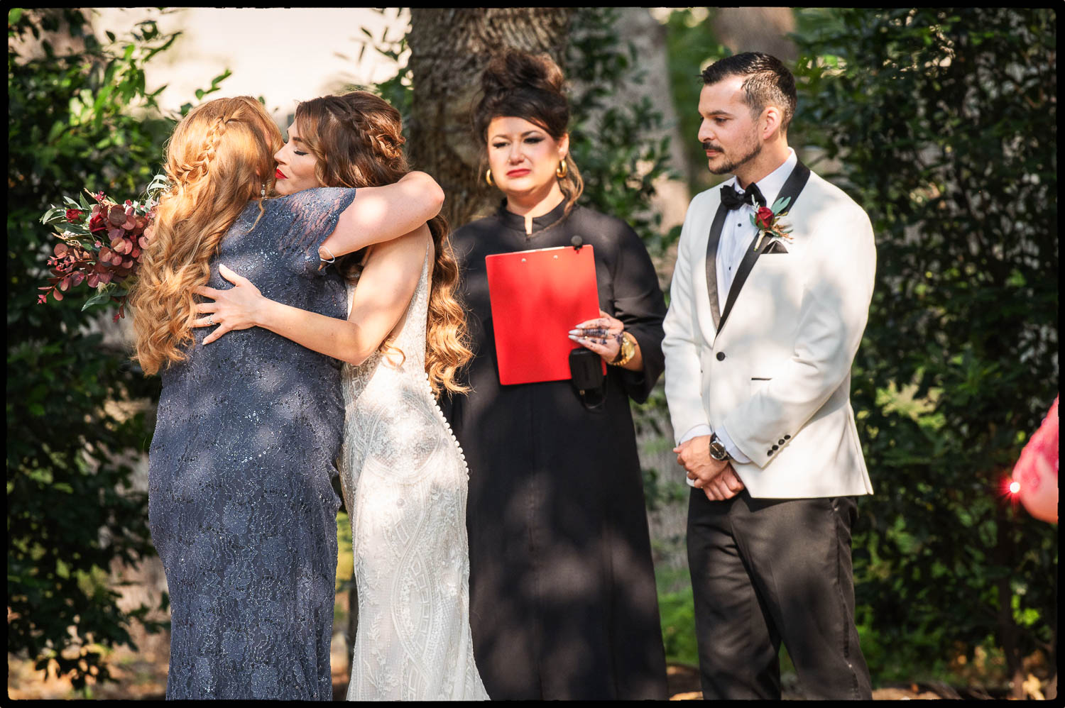 22 Warner + Andrew Stunning Wedding at The Veranda in San Antonio, Texas Philip Thomas wedding photographer DSC 4200 Edit