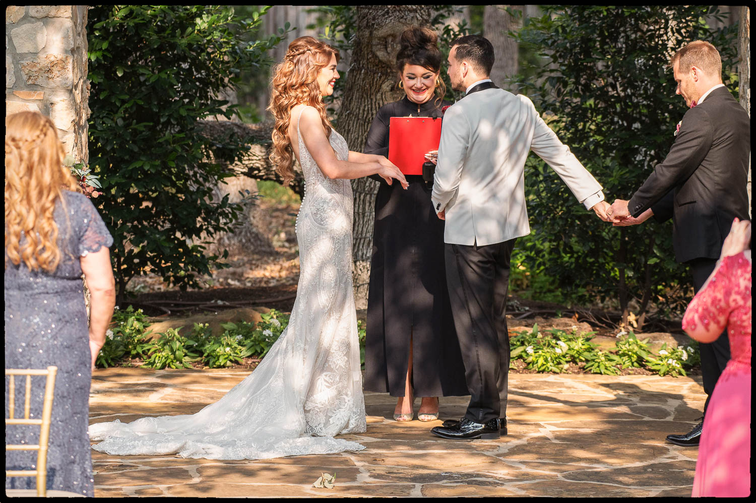 23 Warner + Andrew Stunning Wedding at The Veranda in San Antonio, Texas Philip Thomas wedding photographer DSC 4210 Edit