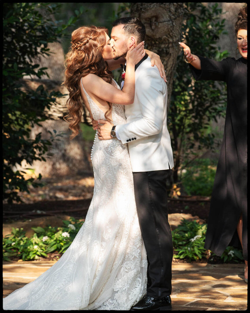 26 Warner + Andrew Stunning Wedding at The Veranda in San Antonio, Texas Philip Thomas wedding photographer DSC 4278 Edit 2