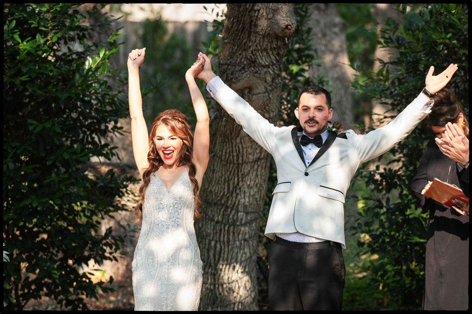 27 Warner + Andrew Stunning Wedding at The Veranda in San Antonio, Texas Philip Thomas wedding photographer DSC 4295 Edit