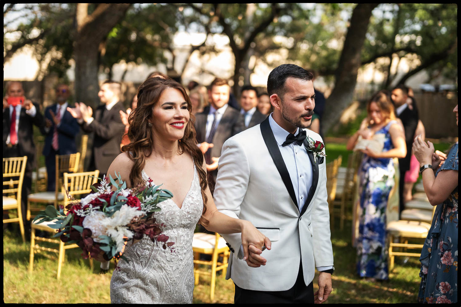 29 Warner + Andrew Stunning Wedding at The Veranda in San Antonio, Texas Philip Thomas wedding photographer CM1 2305 Edit