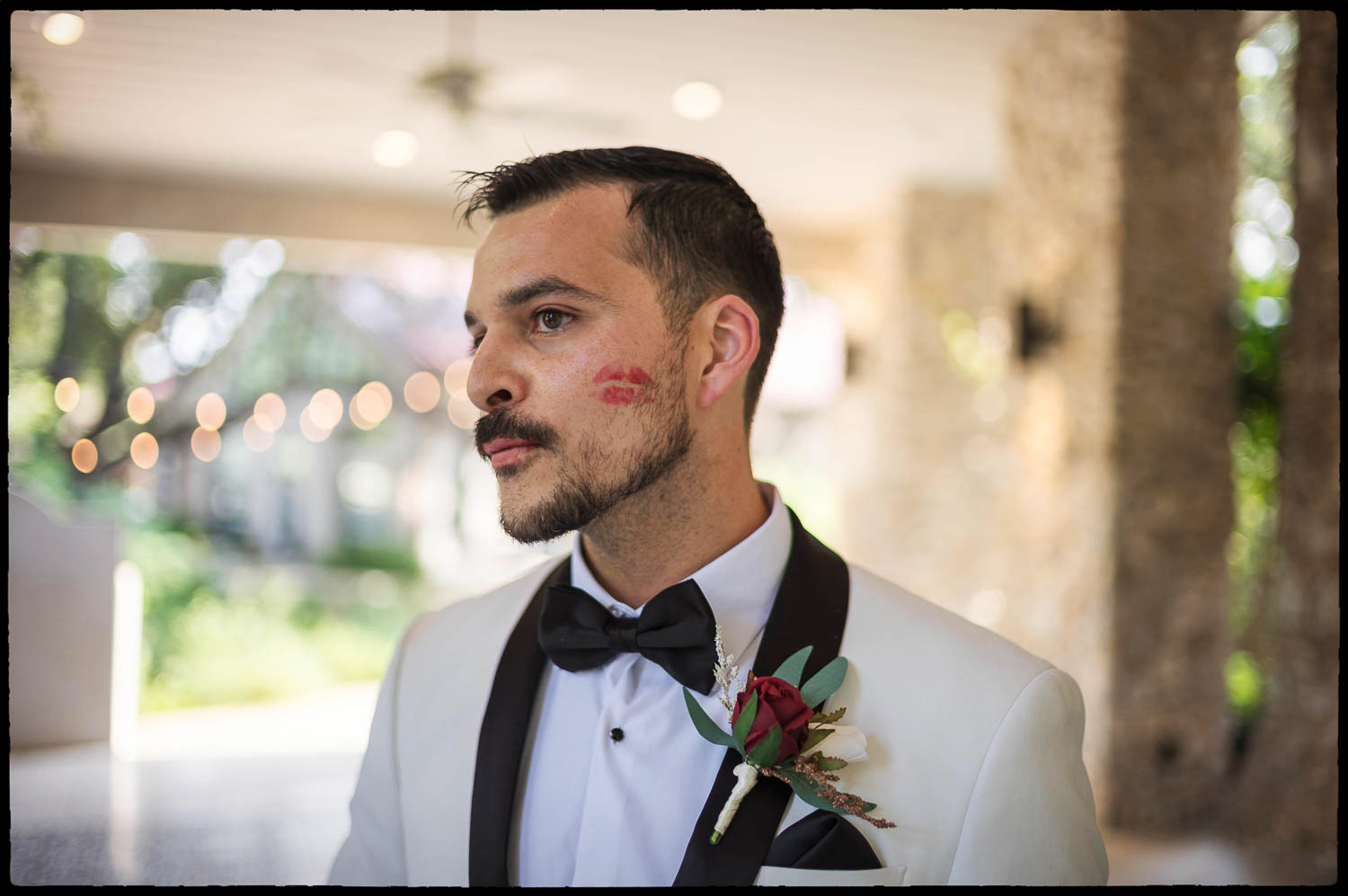 30 Warner + Andrew Stunning Wedding at The Veranda in San Antonio, Texas Philip Thomas wedding photographer L1008581 Edit