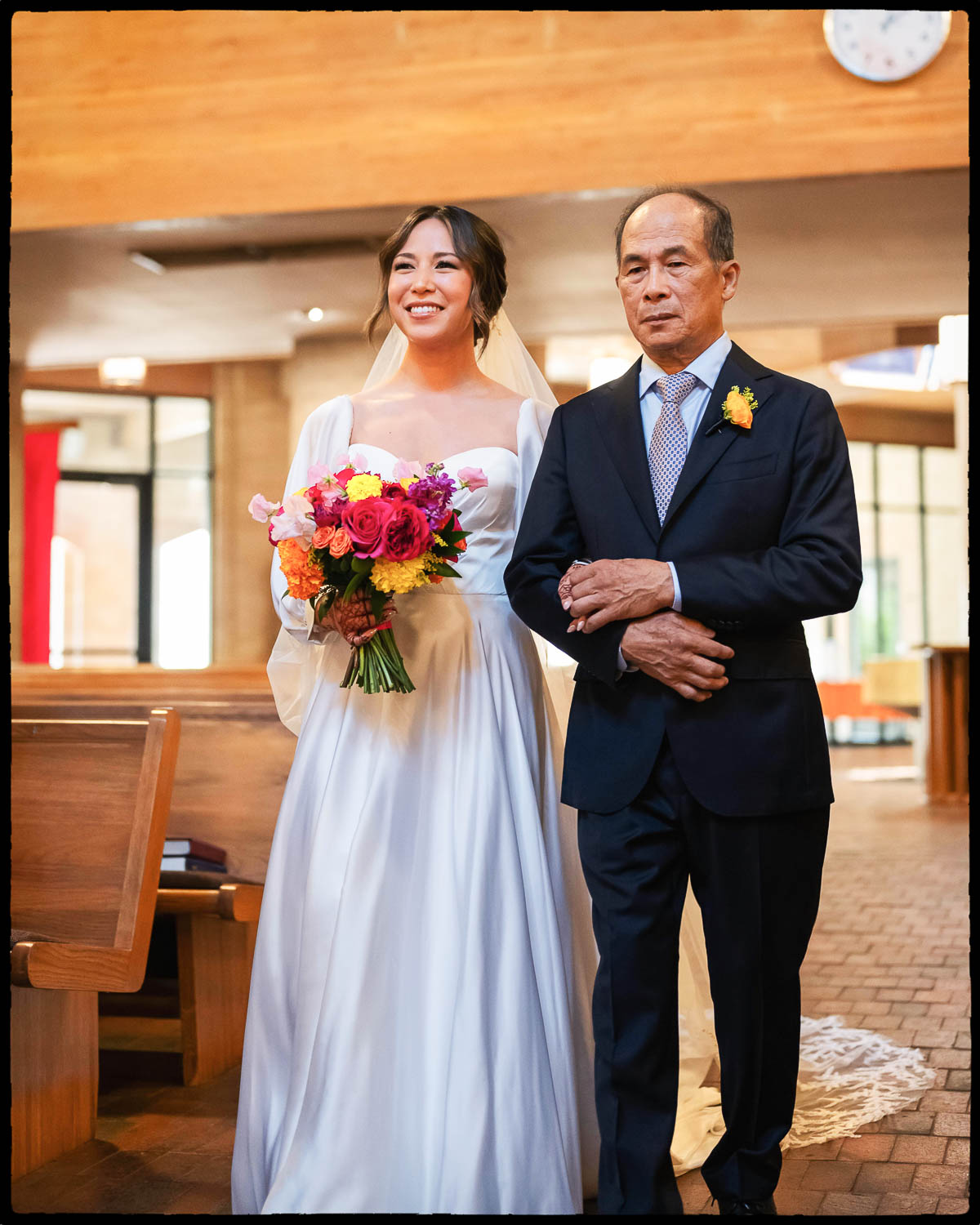 32 Catholic Wedding Ceremony Austin, Texas Philip Thomas wedding photographer CM1 9938 Edit 2