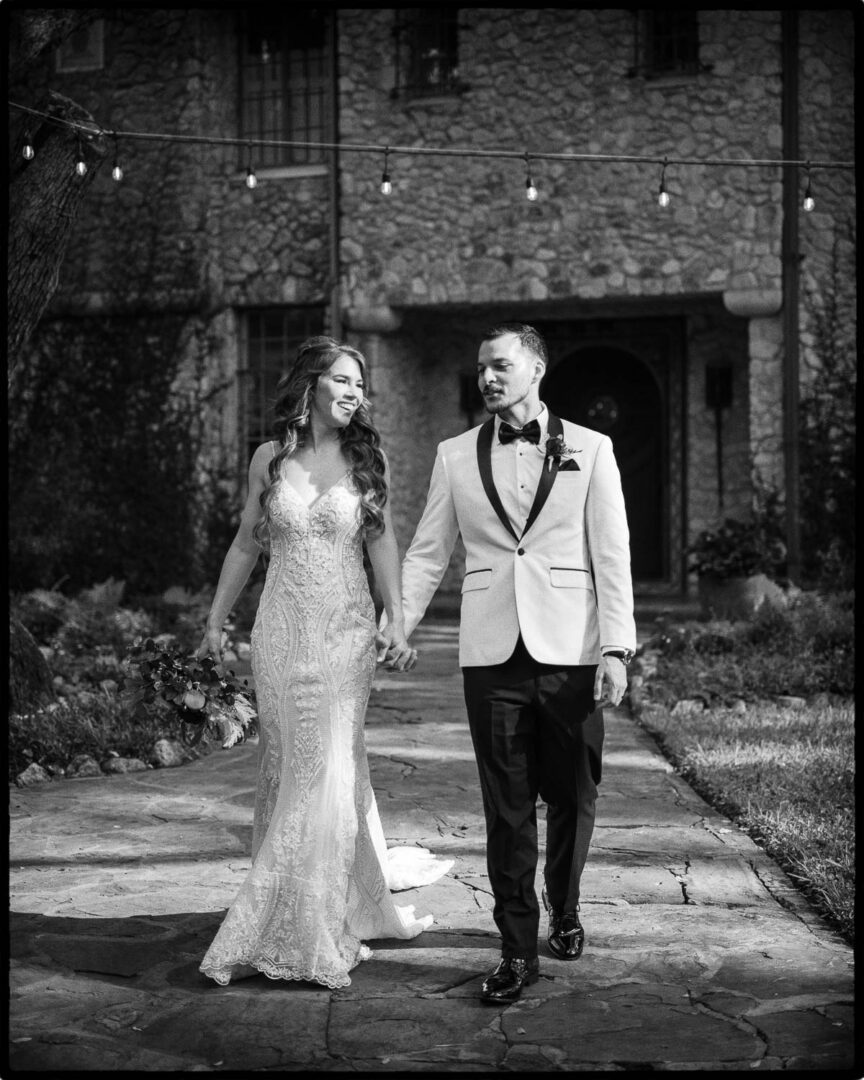 33 Warner + Andrew Stunning Wedding at The Veranda in San Antonio, Texas Philip Thomas wedding photographer L1008954 Edit