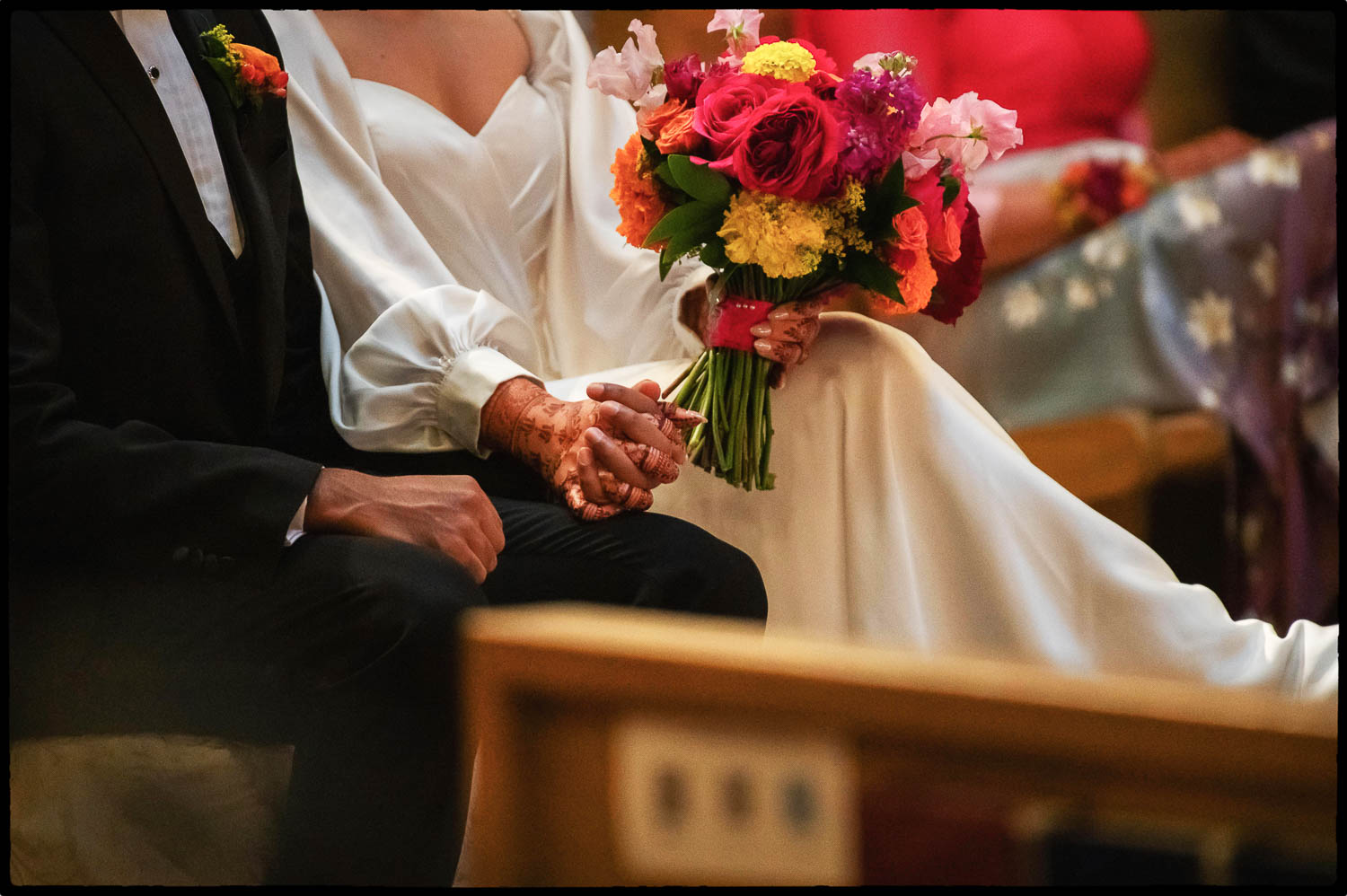 35 Catholic Wedding Ceremony Austin, Texas Philip Thomas wedding photographer DSC 3549 Edit