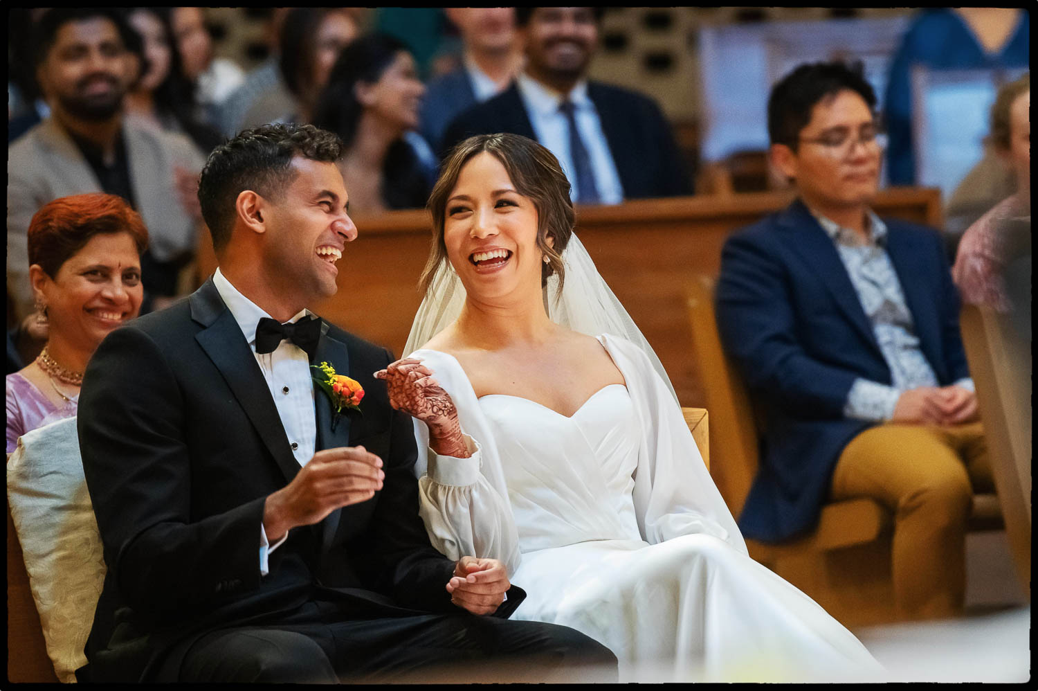 36 Catholic Wedding Ceremony Austin, Texas Philip Thomas wedding photographer DSC 3640 Edit