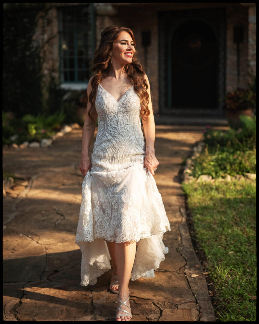 36 Warner + Andrew Stunning Wedding at The Veranda in San Antonio, Texas Philip Thomas wedding photographer L1009010 Edit 2