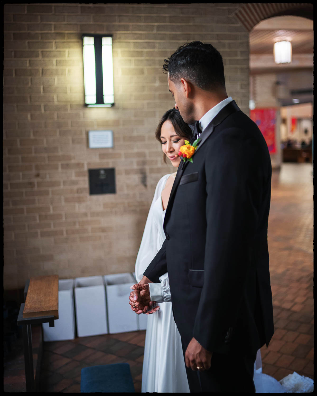 40 Catholic Wedding Ceremony Austin, Texas Philip Thomas wedding photographer L1006255 Edit 2