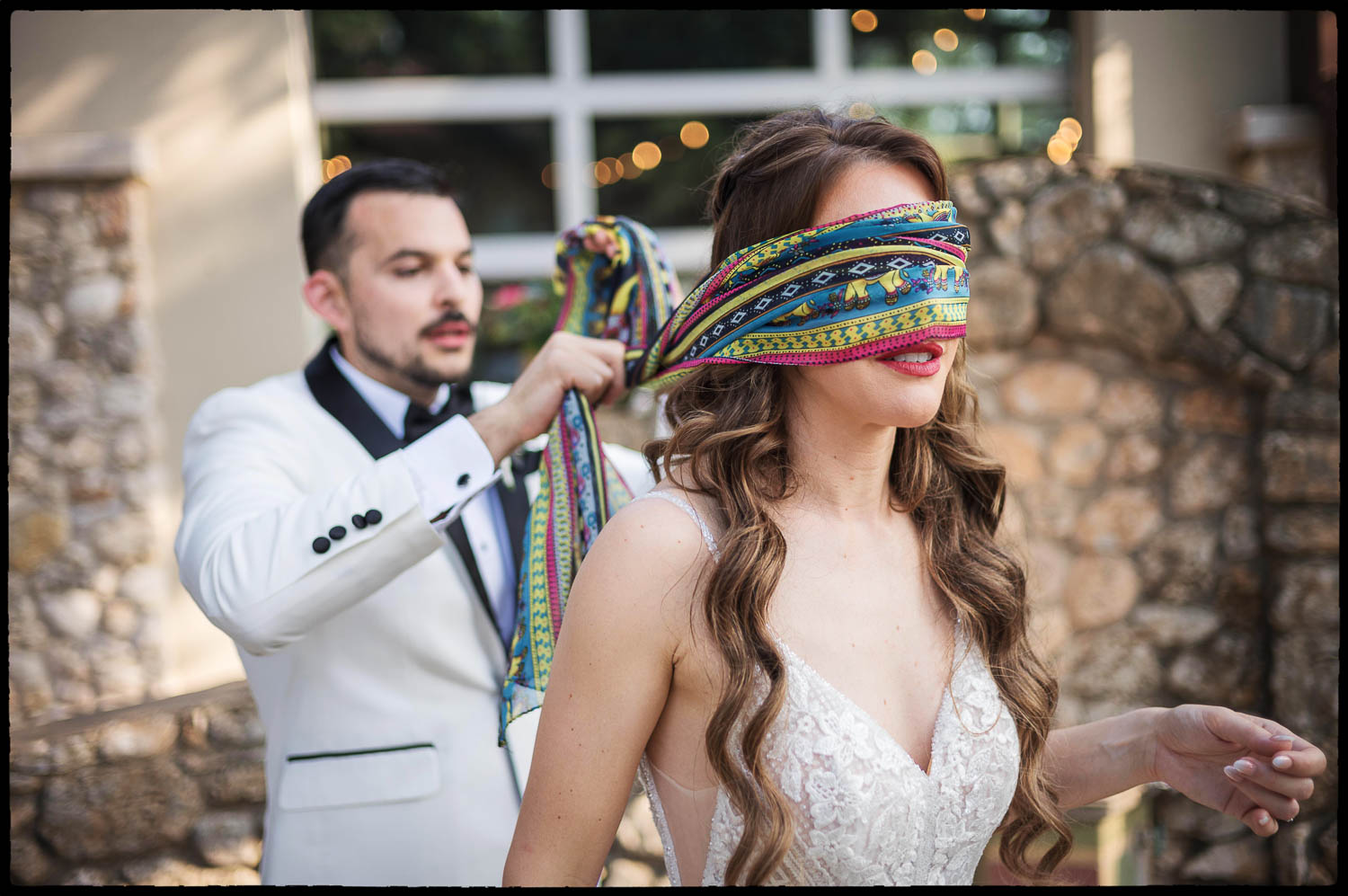 42 Warner + Andrew Stunning Wedding at The Veranda in San Antonio, Texas Philip Thomas wedding photographer L1008817 Edit