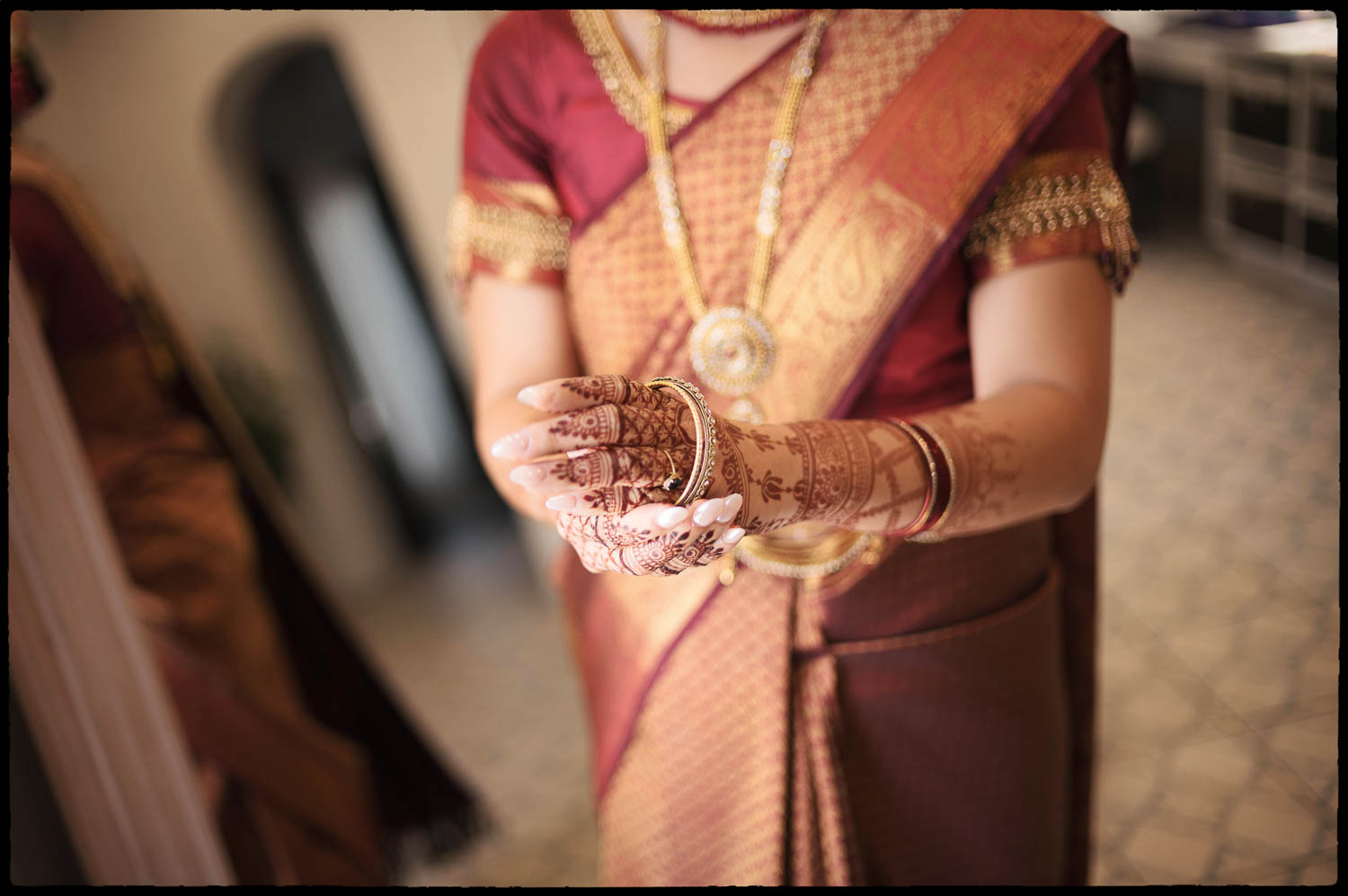 45 South Asian Wedding Ceremony Austin, Texas Philip Thomas wedding photographer L1006618 Edit