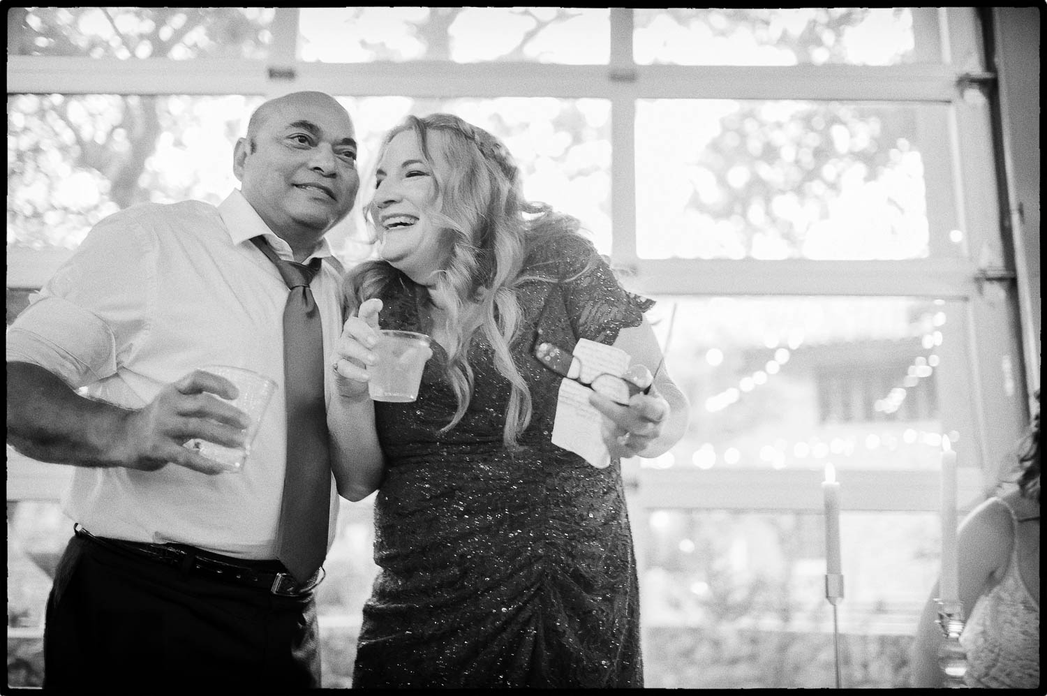 45 Warner + Andrew Stunning Wedding at The Veranda in San Antonio, Texas Philip Thomas wedding photographer L1009094 Edit Edit