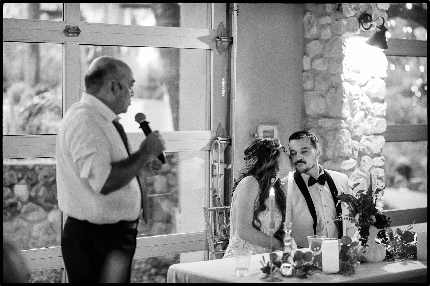 46 Warner + Andrew Stunning Wedding at The Veranda in San Antonio, Texas Philip Thomas wedding photographer DSC 0478 Edit