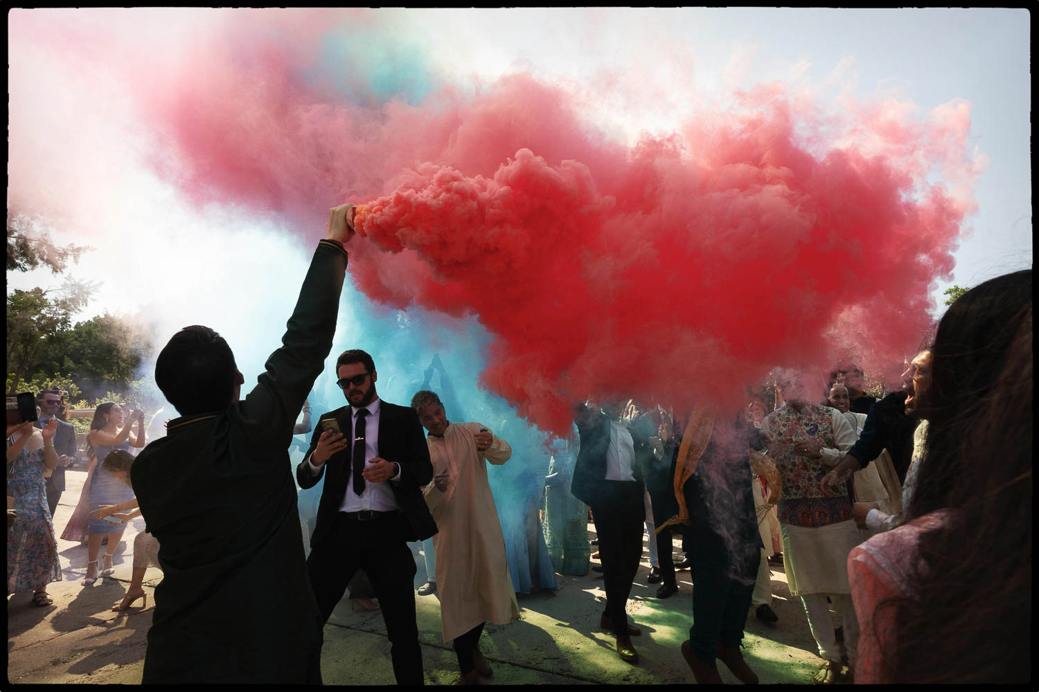 49 South Asian Wedding Ceremony Austin, Texas Philip Thomas wedding photographer L1090786 Edit