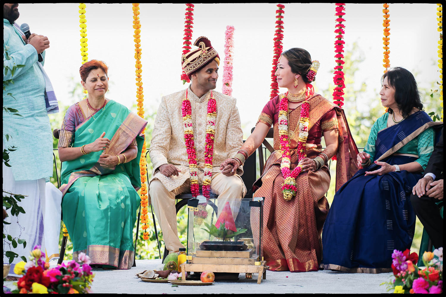 56 South Asian Wedding Ceremony Austin, Texas Philip Thomas wedding photographer DSC 3918 Edit 2