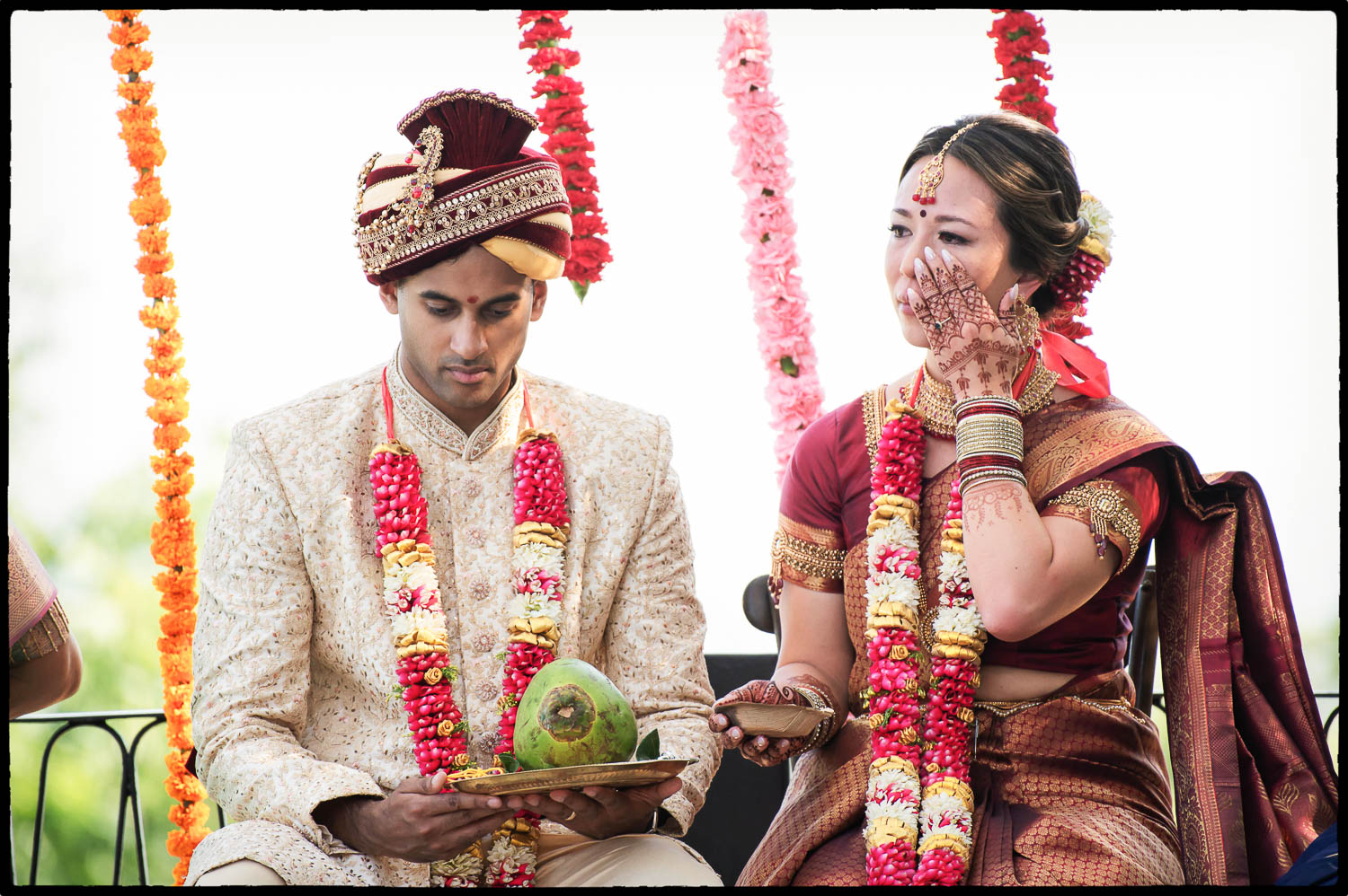 57 South Asian Wedding Ceremony Austin, Texas Philip Thomas wedding photographer DSC 3976 Edit