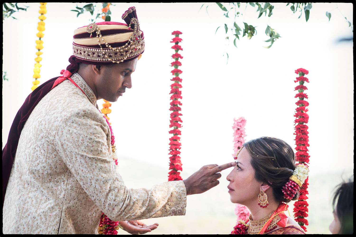 58 South Asian Wedding Ceremony Austin, Texas Philip Thomas wedding photographer CM2 5096 Edit