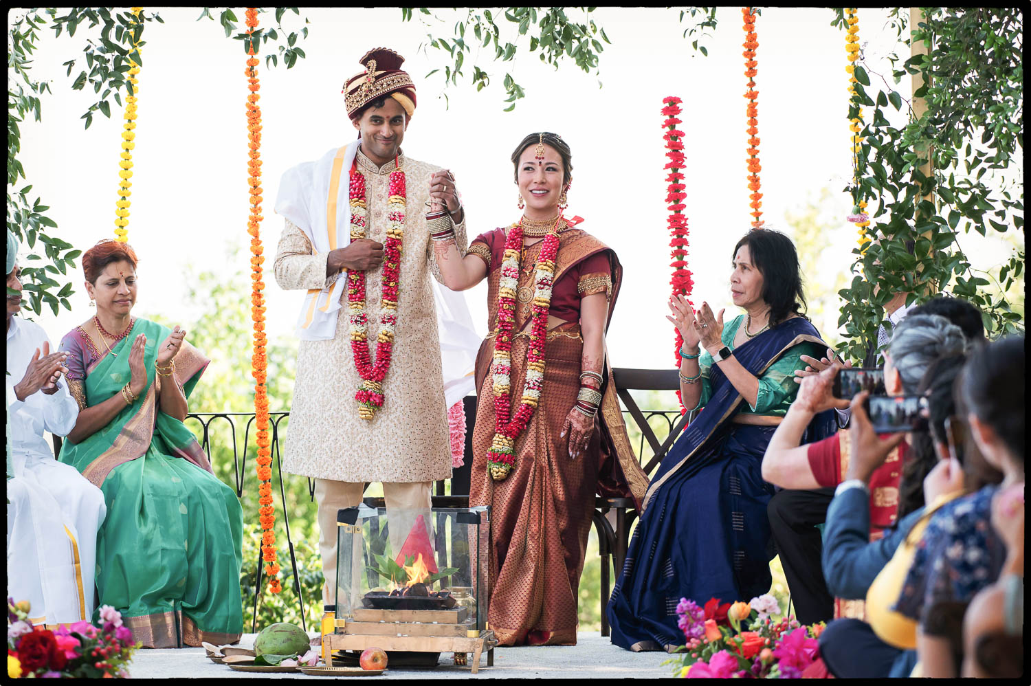 60 South Asian Wedding Ceremony Austin, Texas Philip Thomas wedding photographer DSC 4152 Edit