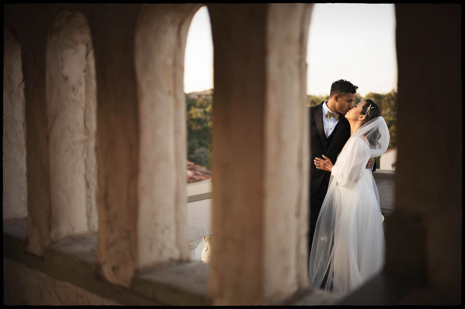 67 South Asian Wedding Ceremony Austin, Texas Philip Thomas wedding photographer L1007255 Edit