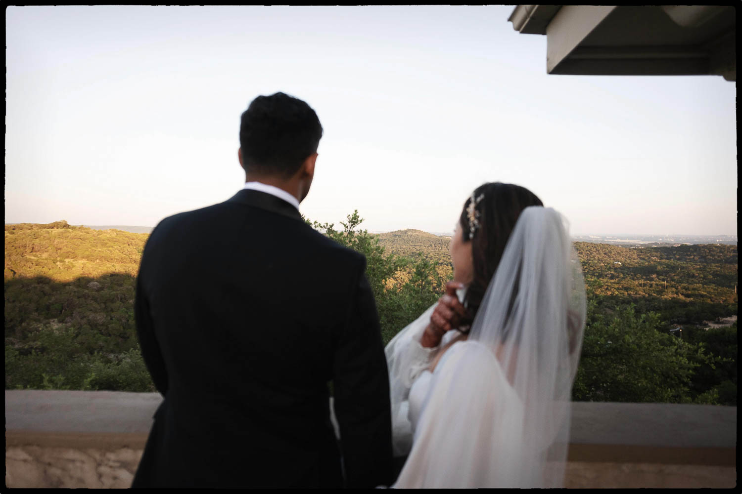 70 South Asian Wedding Ceremony Austin, Texas Philip Thomas wedding photographer L1100289 Edit