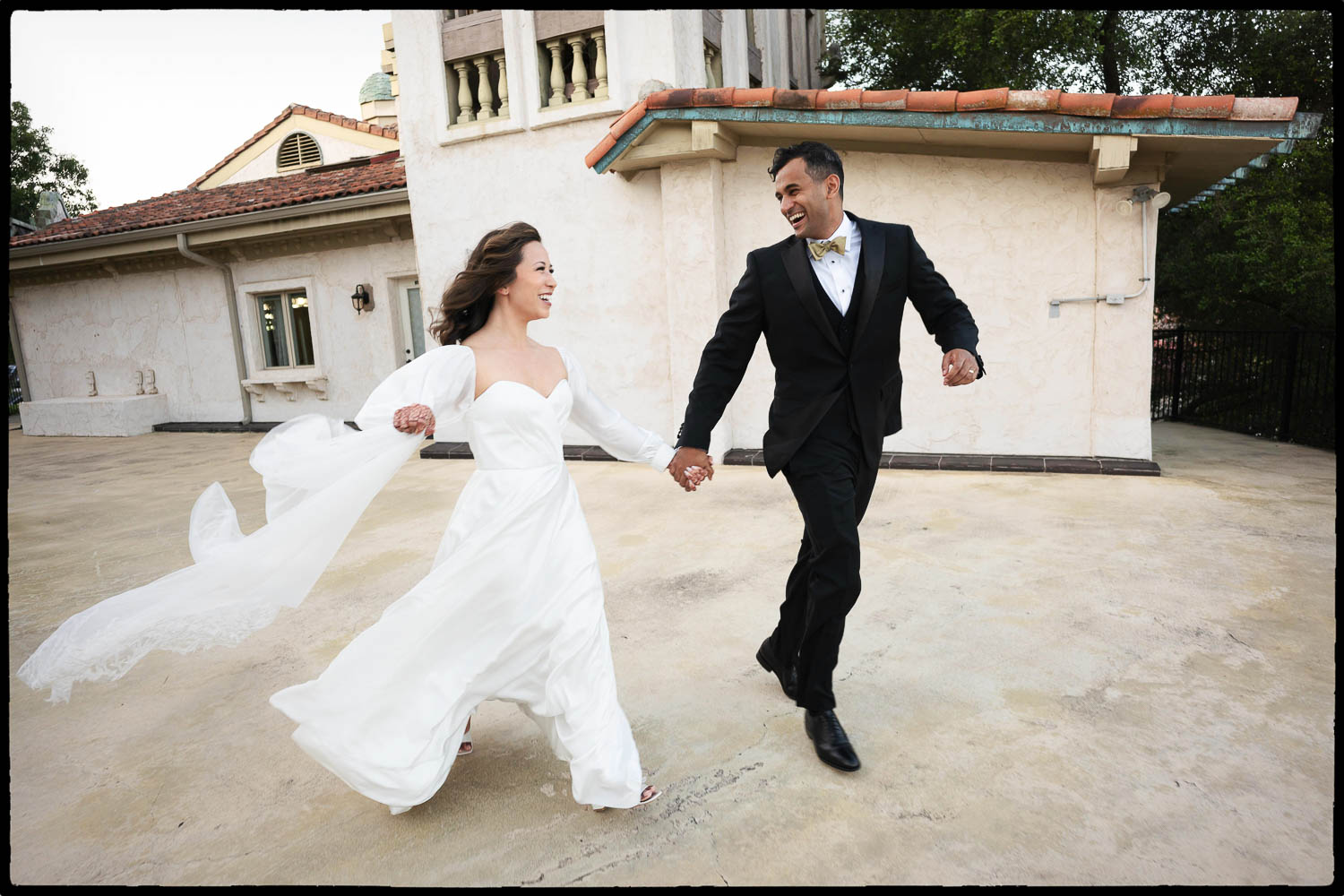 71 South Asian Wedding Ceremony Austin, Texas Philip Thomas wedding photographer L1100308 Edit