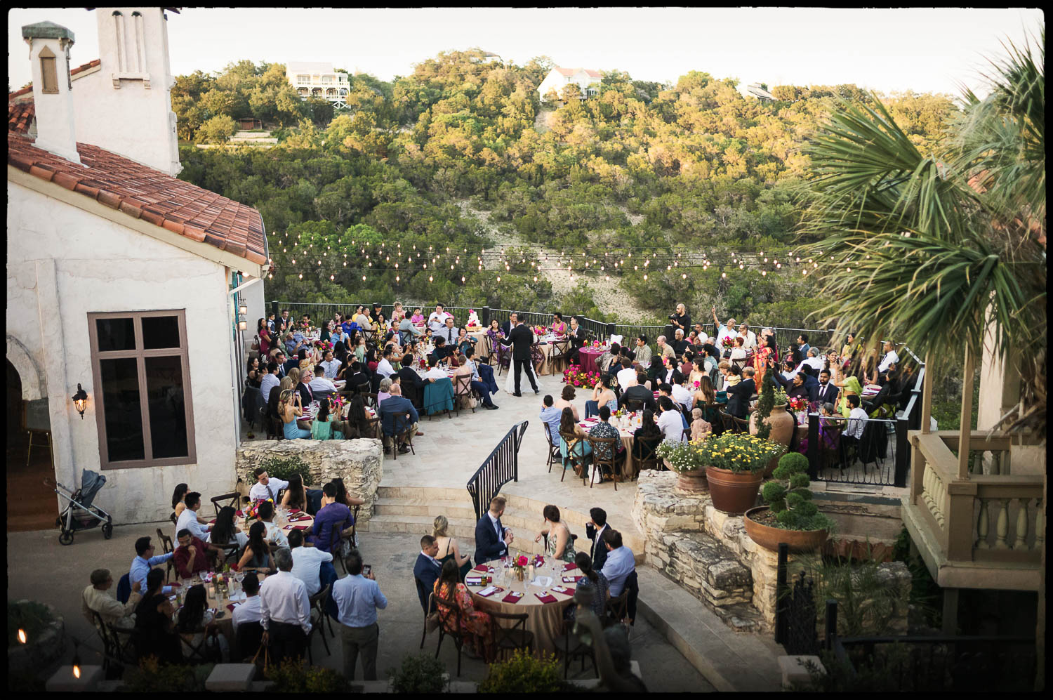 73 South Asian Wedding Ceremony Austin, Texas Philip Thomas wedding photographer L1007304 Edit 2