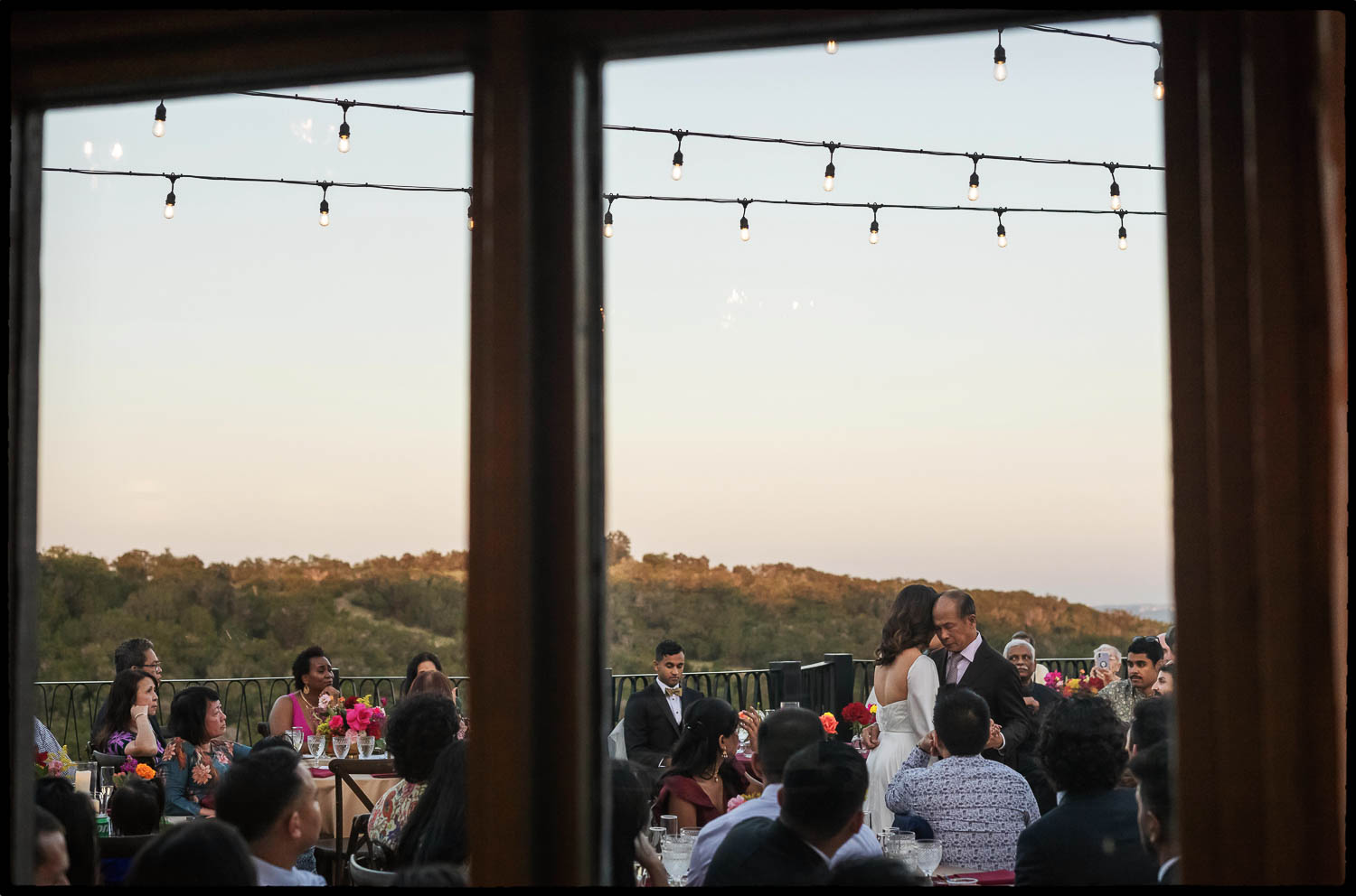 74 South Asian Wedding Ceremony Austin, Texas Philip Thomas wedding photographer L1008777 Edit 2