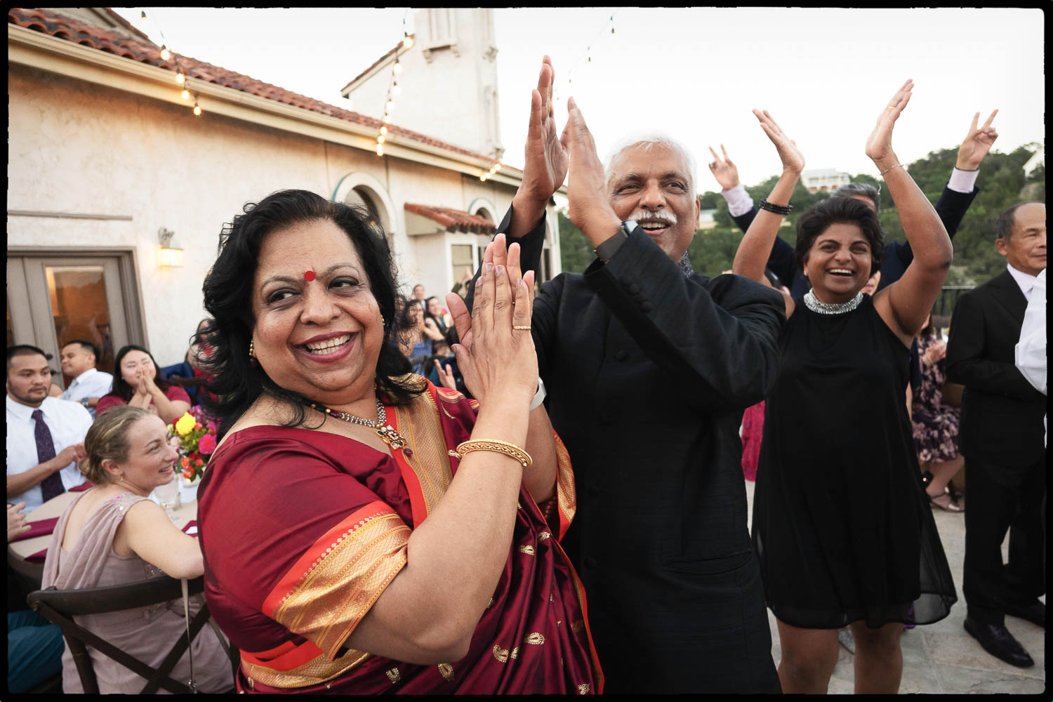 77 South Asian Wedding Ceremony Austin, Texas Philip Thomas wedding photographer L1100420 Edit