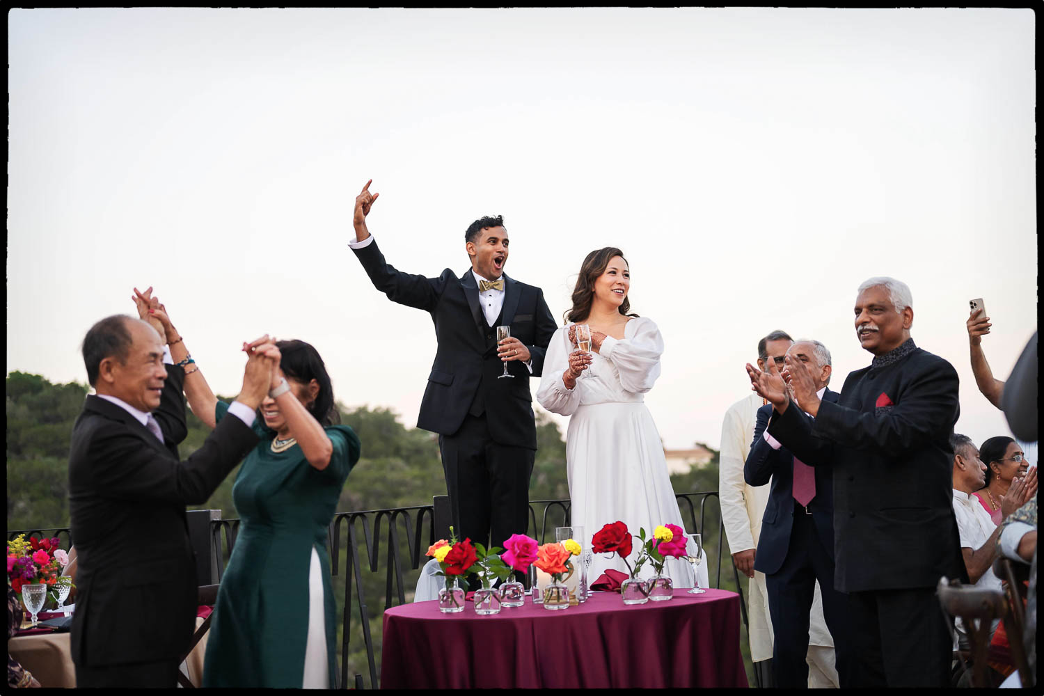 78 South Asian Wedding Ceremony Austin, Texas Philip Thomas wedding photographer CM1 1446 Edit