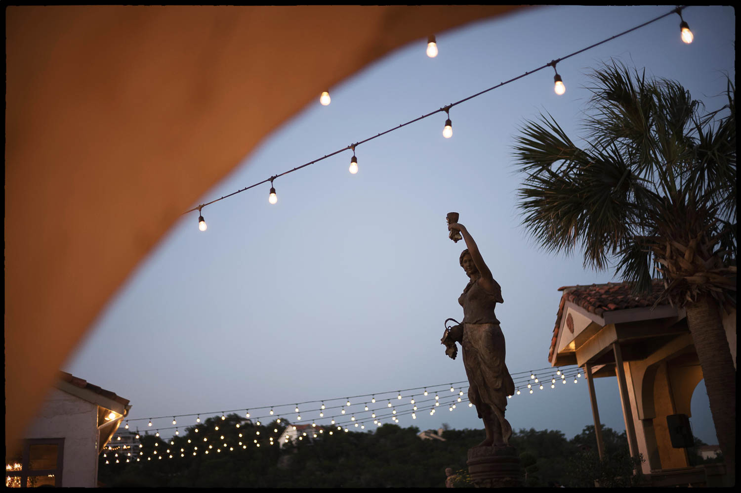 83 South Asian Wedding Ceremony Austin, Texas Philip Thomas wedding photographer L1007355 Edit