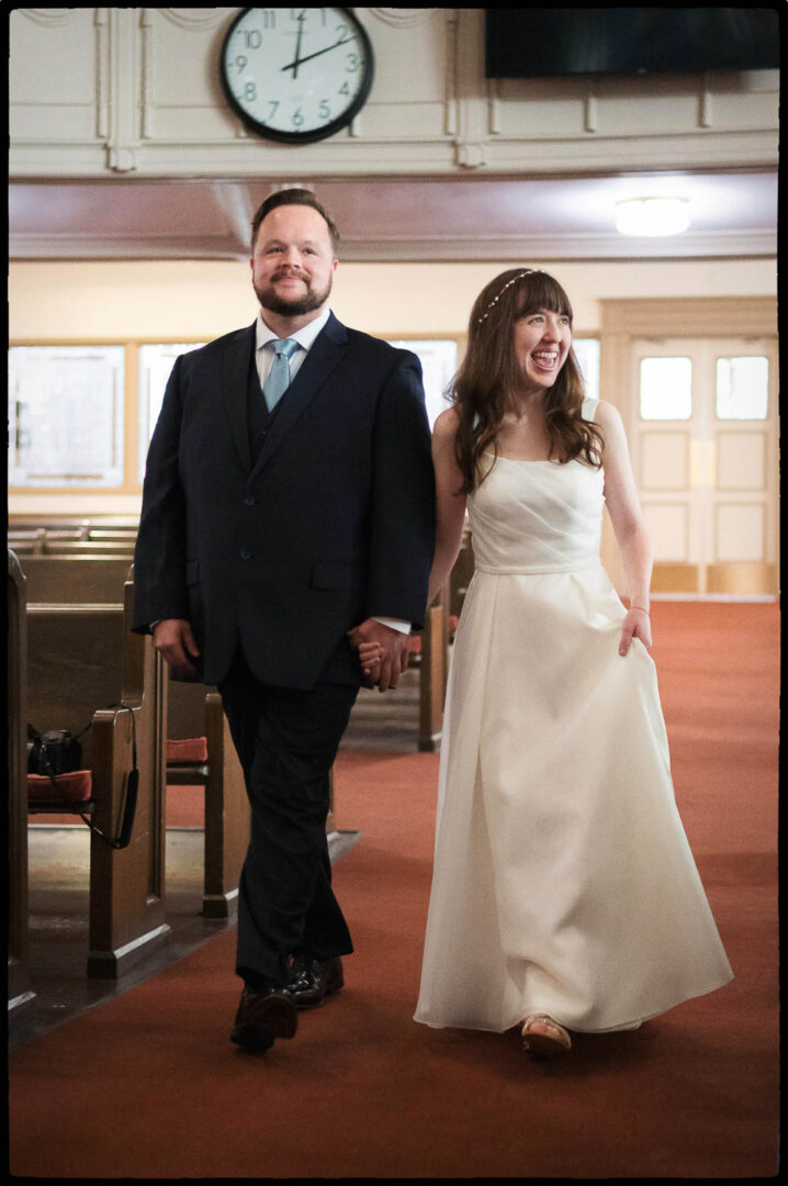 08 Elopement Wedding Ceremony Travis Park Church Philip Thomas wedding photographer L1007942 Edit 3