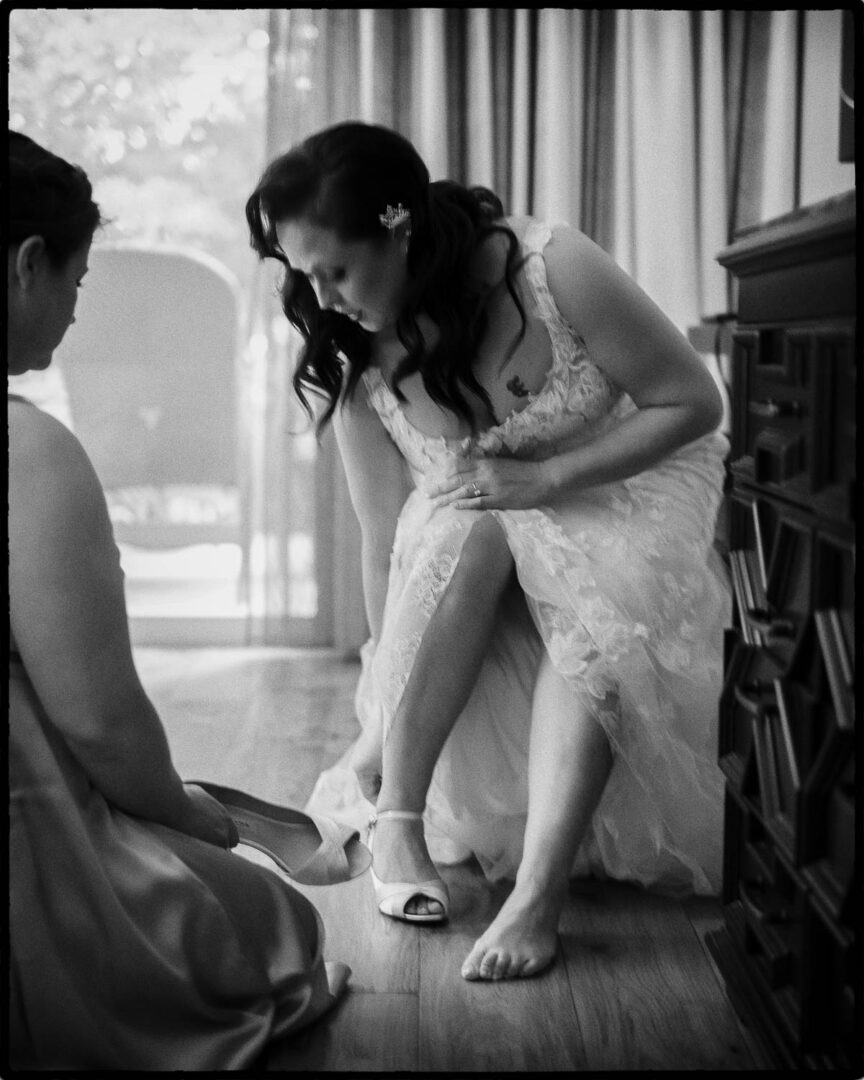 07 McNay Art Museum Wedding Ceremony Philip Thomas wedding photographer L1009419 Edit Edit