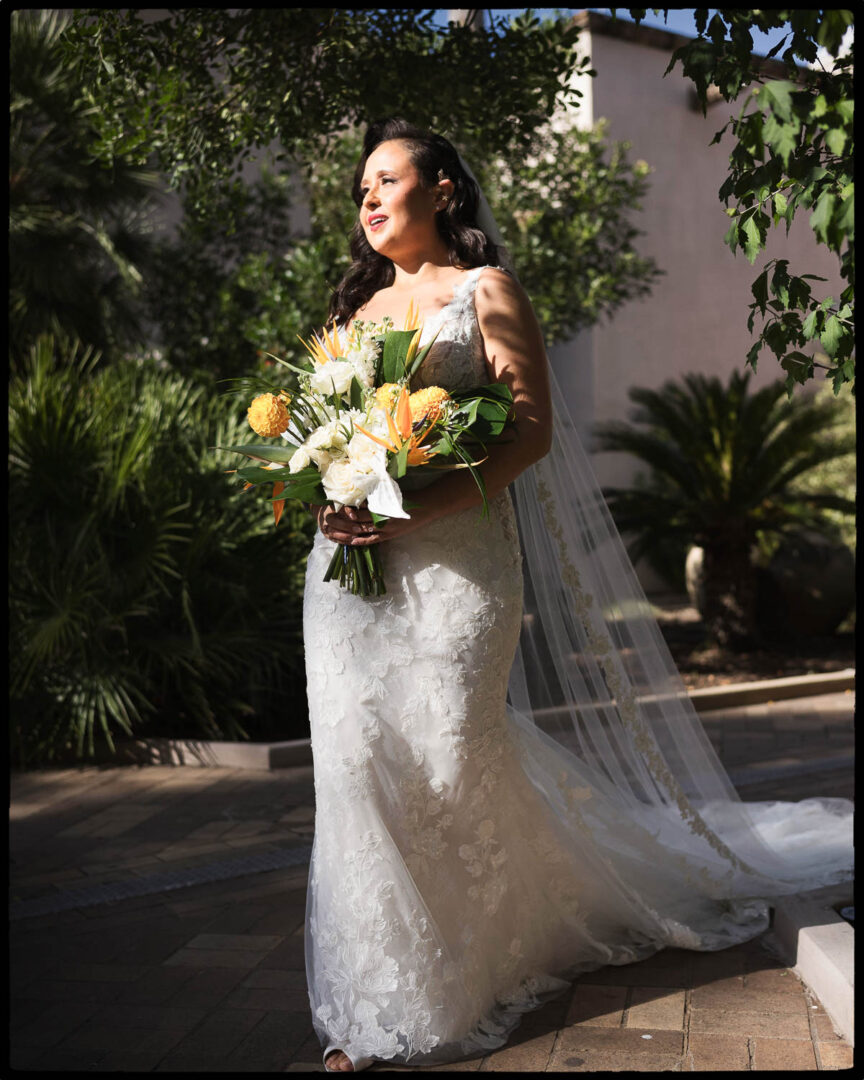 12 McNay Art Museum Wedding Ceremony Philip Thomas wedding photographer L1009169 Edit