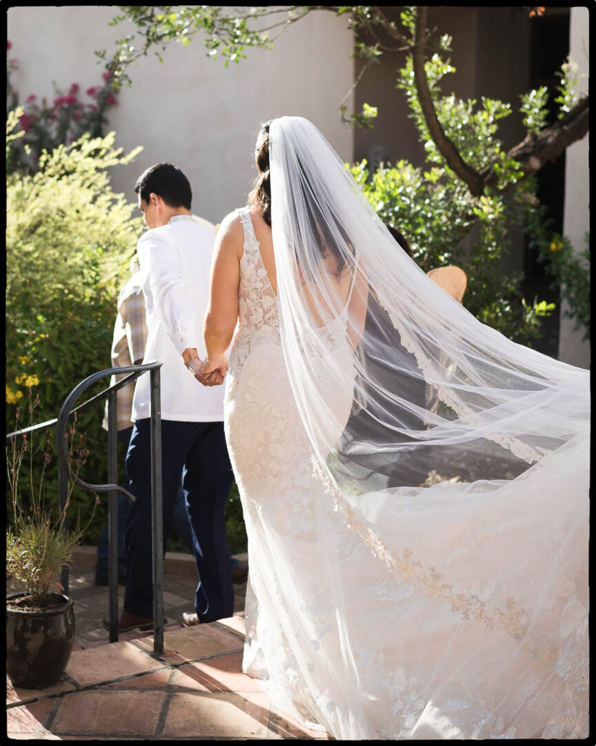 26 McNay Art Museum Wedding Ceremony Philip Thomas wedding photographer L1009208 Edit