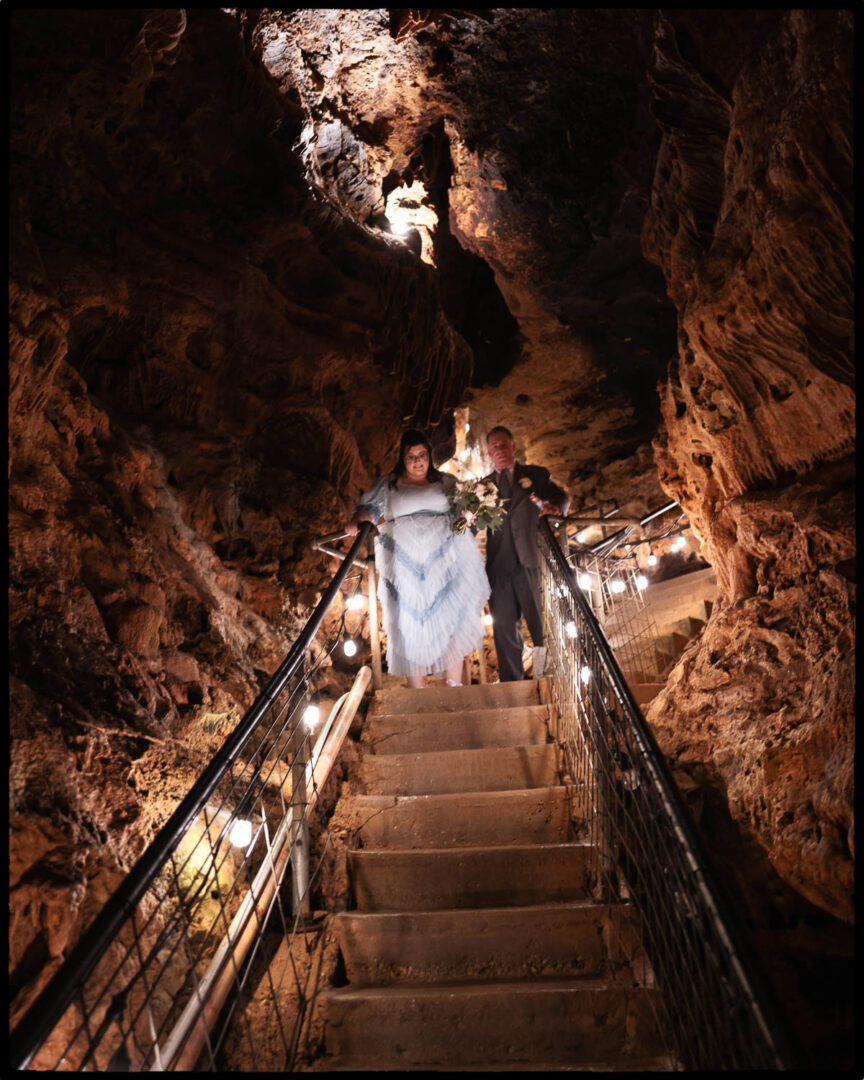 26 Wedding Ceremony at Cave Without A Name Philip Thomas wedding photographer L1011530 Edit 3