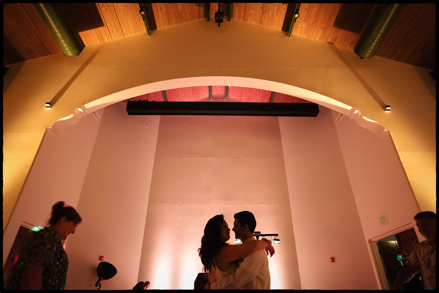 39 McNay Art Museum Wedding Ceremony Philip Thomas wedding photographer L1110163 Edit