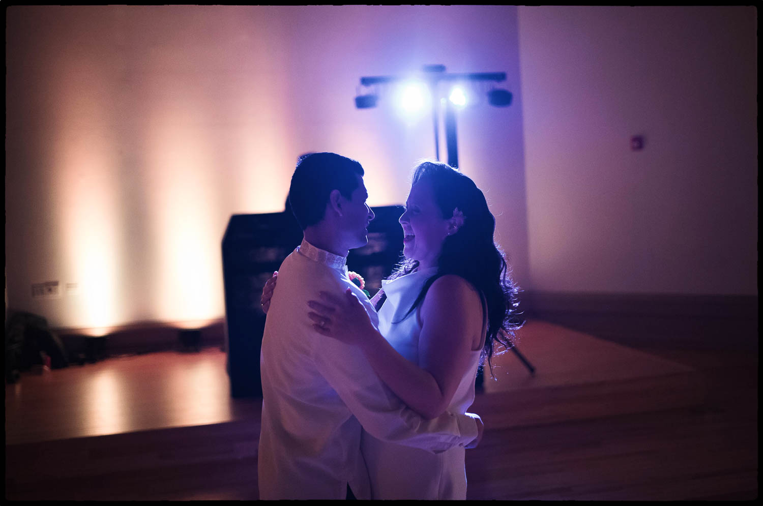 40 McNay Art Museum Wedding Ceremony Philip Thomas wedding photographer L1009494 Edit