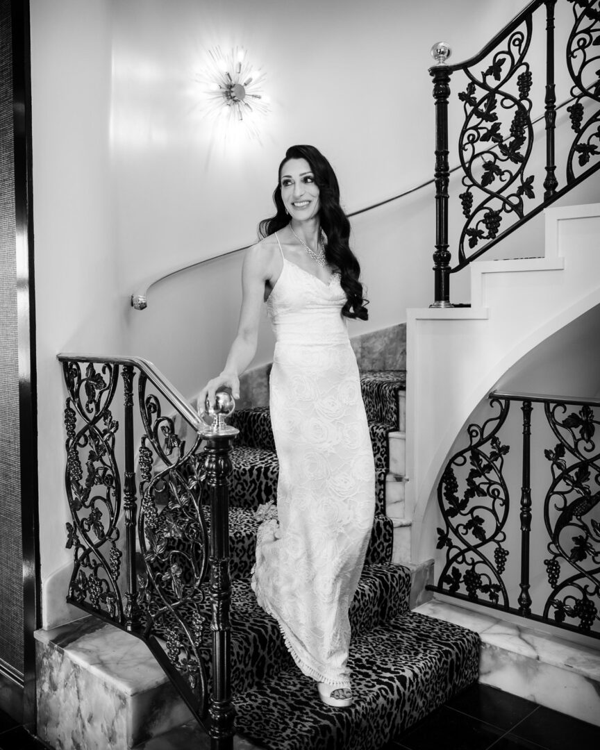 01 The Red Berry Estate Wedding Reception in San Antonio Texas Philip Thomas Photography195 L1000499 Edit